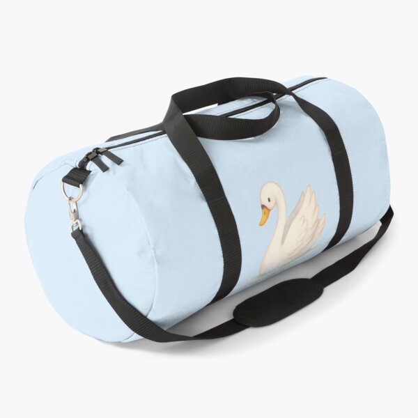Item preview, The Beautiful Swan - Inspired by The Ugly Duckling designed and sold by 良心創作.