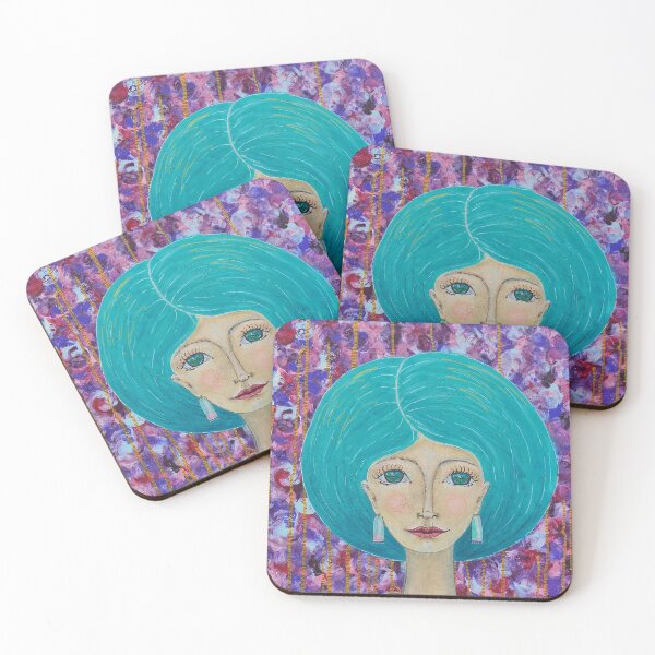 Item preview, Elegance in the chaos designed and sold by creativeabyss.