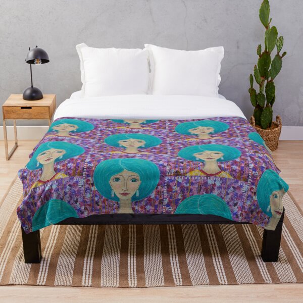 Item preview, Elegancia en el caos designed and sold by creativeabyss.