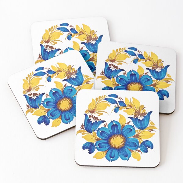 Item preview, Ukrainian style designed and sold by MALVA UA.