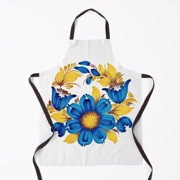 Item preview, Ukrainian style designed and sold by MALVA UA.