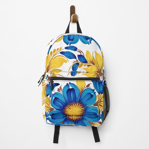 Item preview, Ukrainian style designed and sold by MALVA UA.