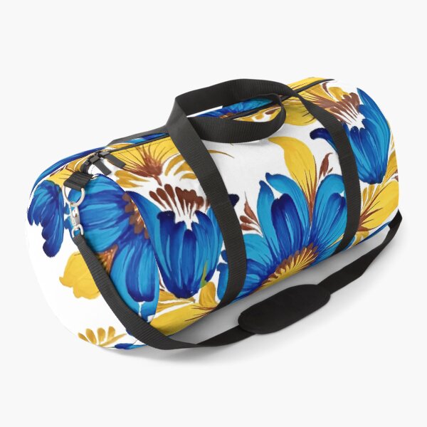 Item preview, Ukrainian style designed and sold by MALVA UA.