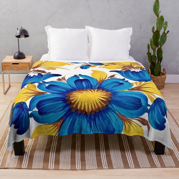 Item preview, Ukrainian style designed and sold by MALVA UA.