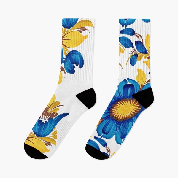 Item preview, Ukrainian style designed and sold by MALVA UA.