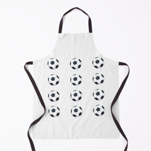 Item preview, Soccer ball designed and sold by Paper Drip.