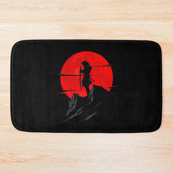 Item preview, Shadow Samurai T-Shirt designed and sold by Deslet.