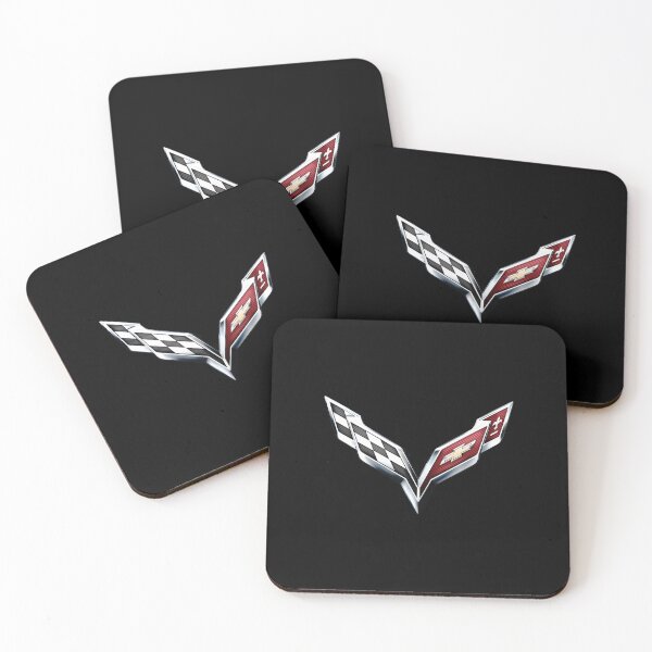 Item preview, The Mid Twin Flags Emblem designed and sold by petreee.