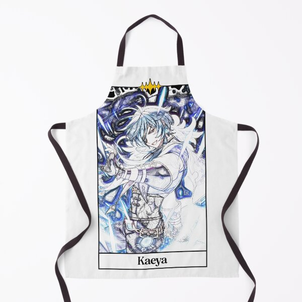 Item preview, Kaeya Tarot Style designed and sold by Mitsugoshi.