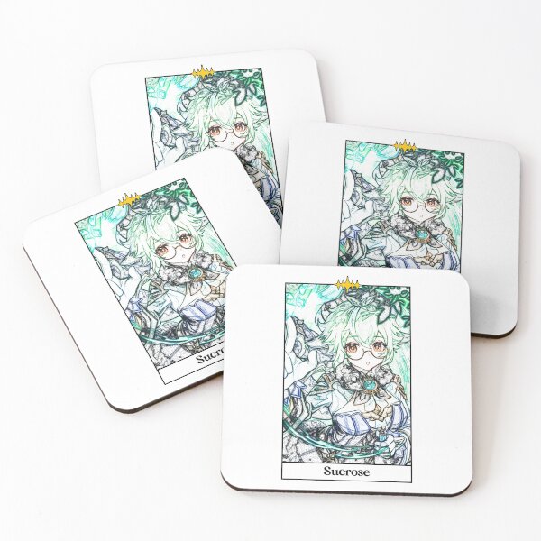 Item preview, Sucrose Tarot Style designed and sold by Mitsugoshi.