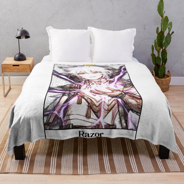 Item preview, Estilo Razor Tarot designed and sold by Mitsugoshi.