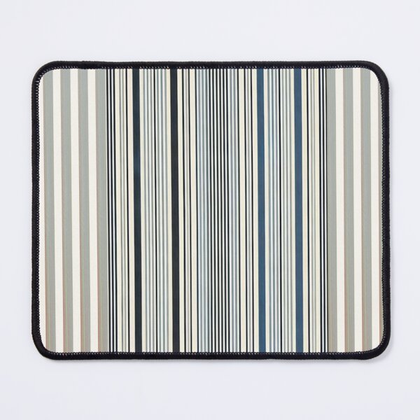 Item preview, Blended Spectrum Drift designed and sold by annenambiro.