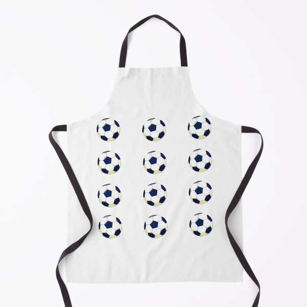 Item preview, Soccer ball designed and sold by Paper Drip.