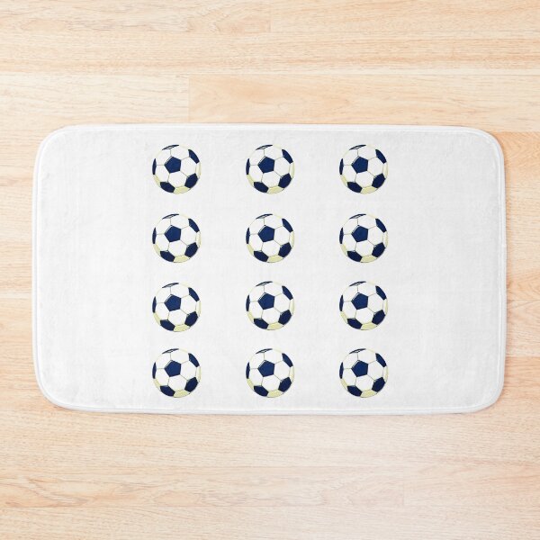 Item preview, Soccer ball designed and sold by Paper Drip.