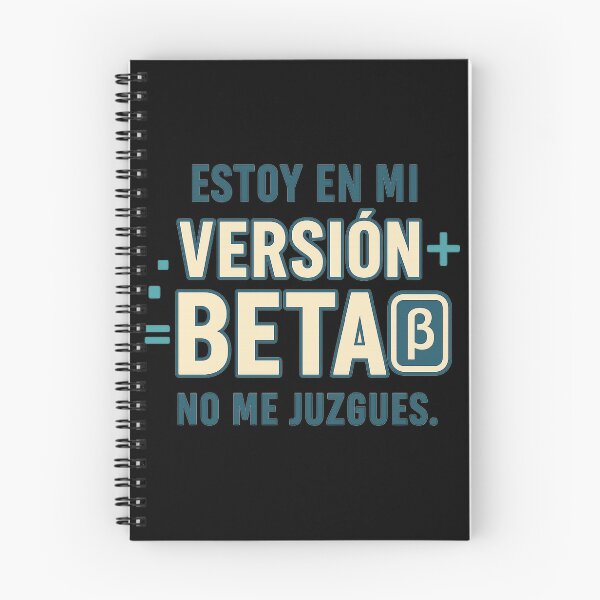 Item preview, Beta Version – In Development designed and sold by tobiasweb.