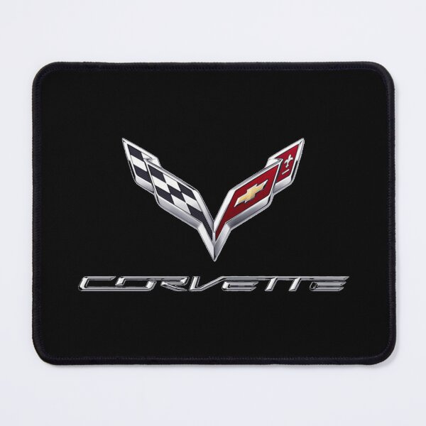 Item preview, Mid Twin Flags Cors Emblem designed and sold by petreee.