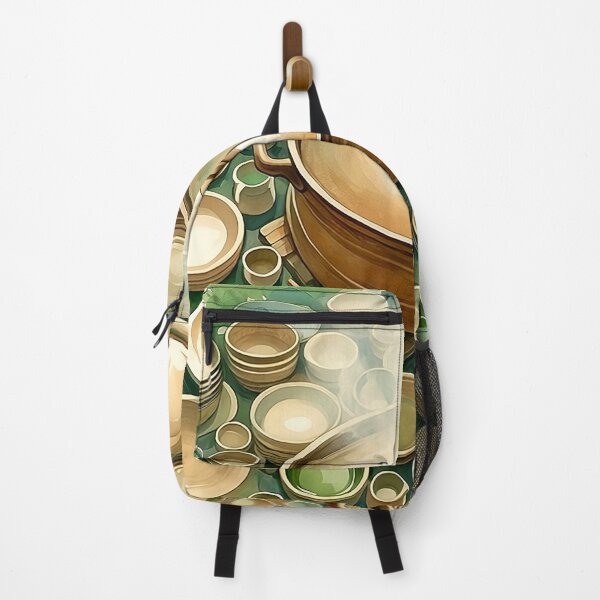 Item preview, Abundant Supply For Every Need - Visual Metaphor 3 designed and sold by Vector-Artist.