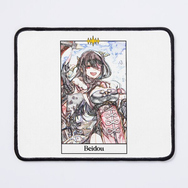 Item preview, Beidou Tarot Style designed and sold by Mitsugoshi.