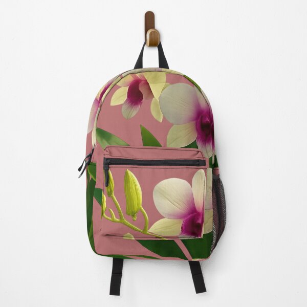Item preview, Blooming Orchid Elegance designed and sold by Graphiqe.