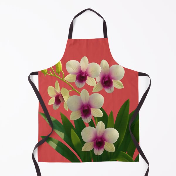 Item preview, Blooming Orchid Elegance designed and sold by Graphiqe.