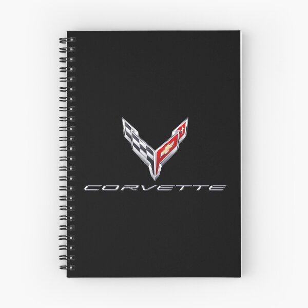 Item preview, High Twin Flags Cors Emblem designed and sold by petreee.