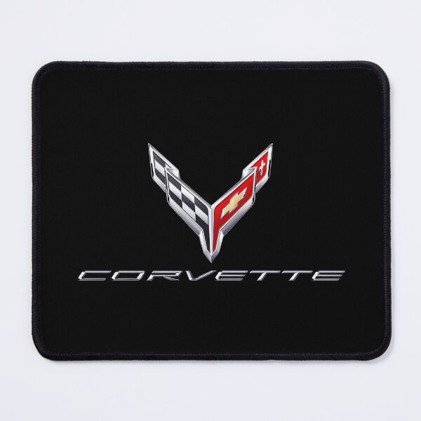 Item preview, High Twin Flags Cors Emblem designed and sold by petreee.