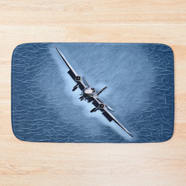 Artikelvorschau, Canberra Gear Down Pass in Gemstone entworfen und verkauft von Fearless-Fox.