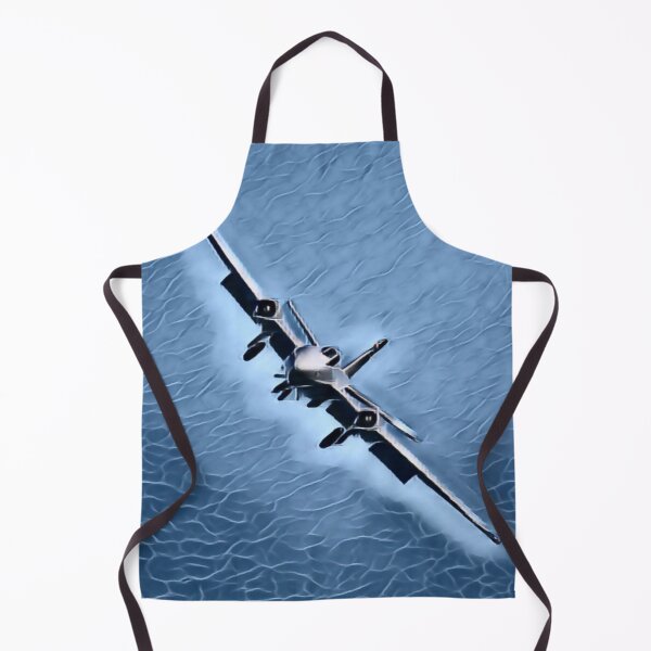 Artikelvorschau, Canberra Gear Down Pass in Gemstone entworfen und verkauft von Fearless-Fox.