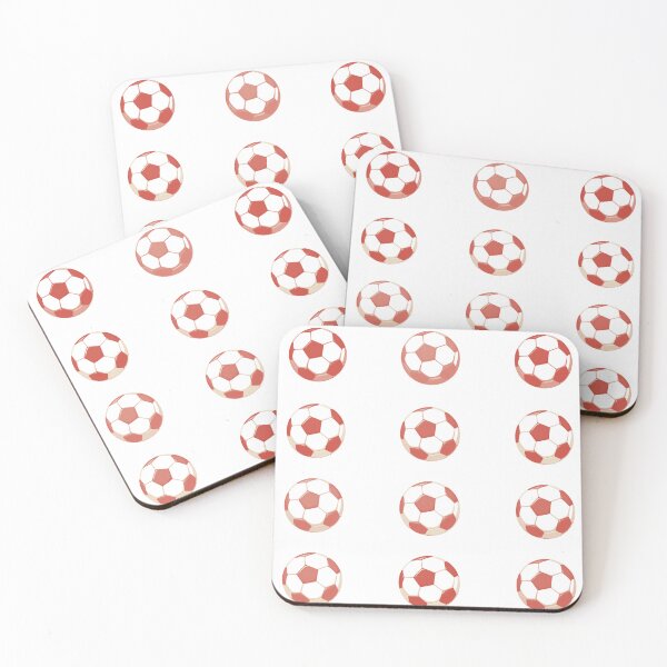 Item preview, Soccer ball designed and sold by Paper Drip.