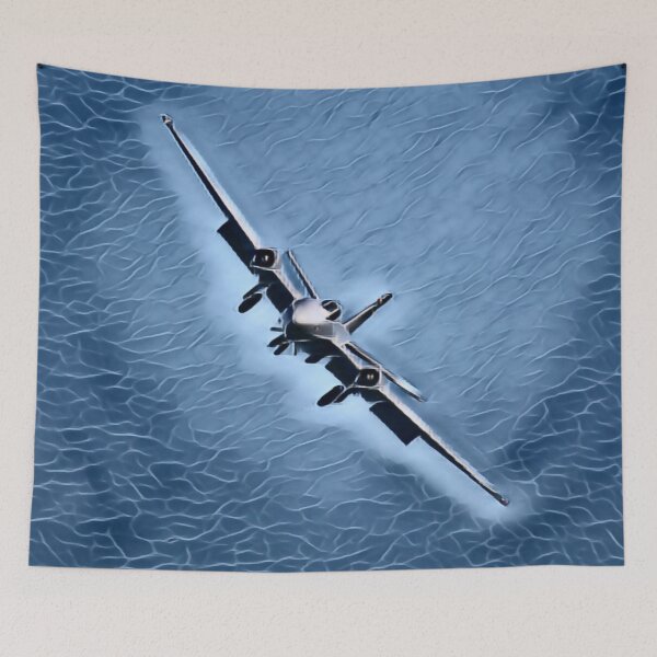 Artikelvorschau, Canberra Gear Down Pass in Gemstone entworfen und verkauft von Fearless-Fox.