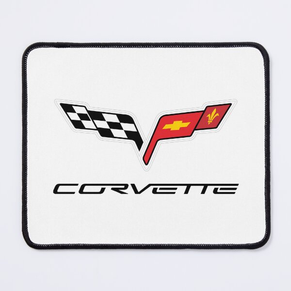 Item preview, Black Classic Low Twin Flags Cors designed and sold by petreee.
