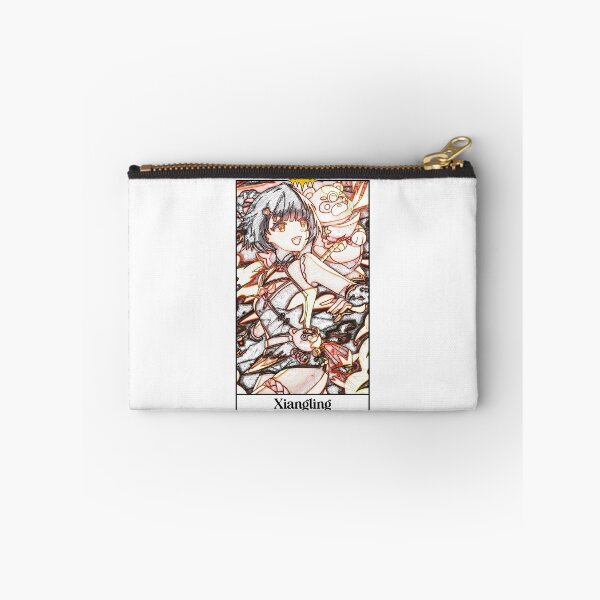 Item preview, Estilo del Tarot Xiangling designed and sold by Mitsugoshi.