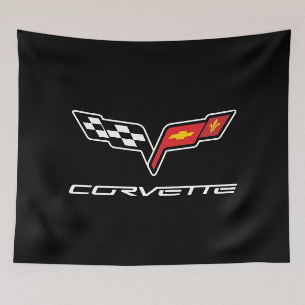 Item preview, White Classic Low Twin Flags Cors designed and sold by petreee.