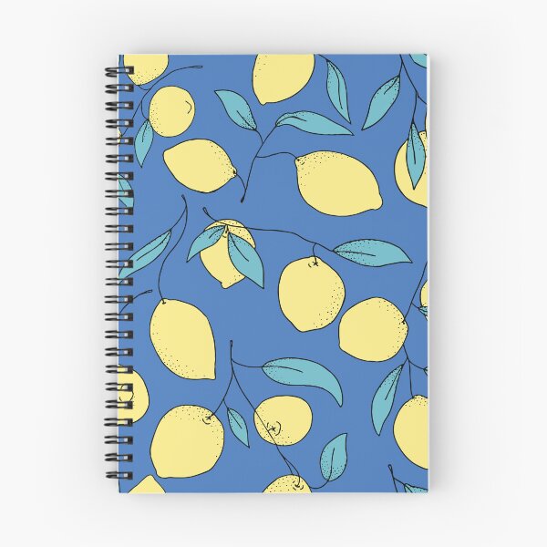 Item preview, Zesty Breeze designed and sold by nacaca M.
