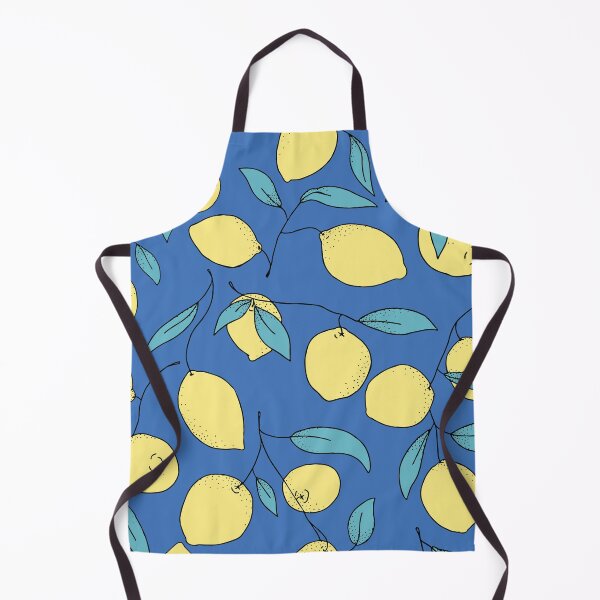 Item preview, Zesty Breeze designed and sold by nacaca M.