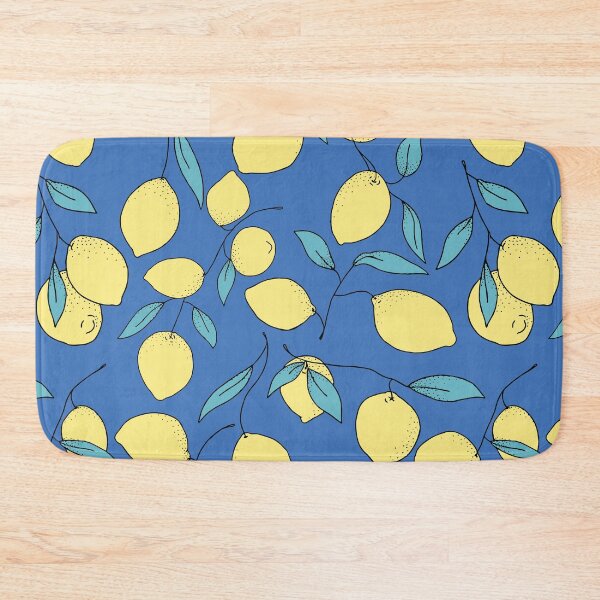 Item preview, Zesty Breeze designed and sold by nacaca M.