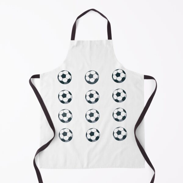 Item preview, Soccer ball designed and sold by Paper Drip.