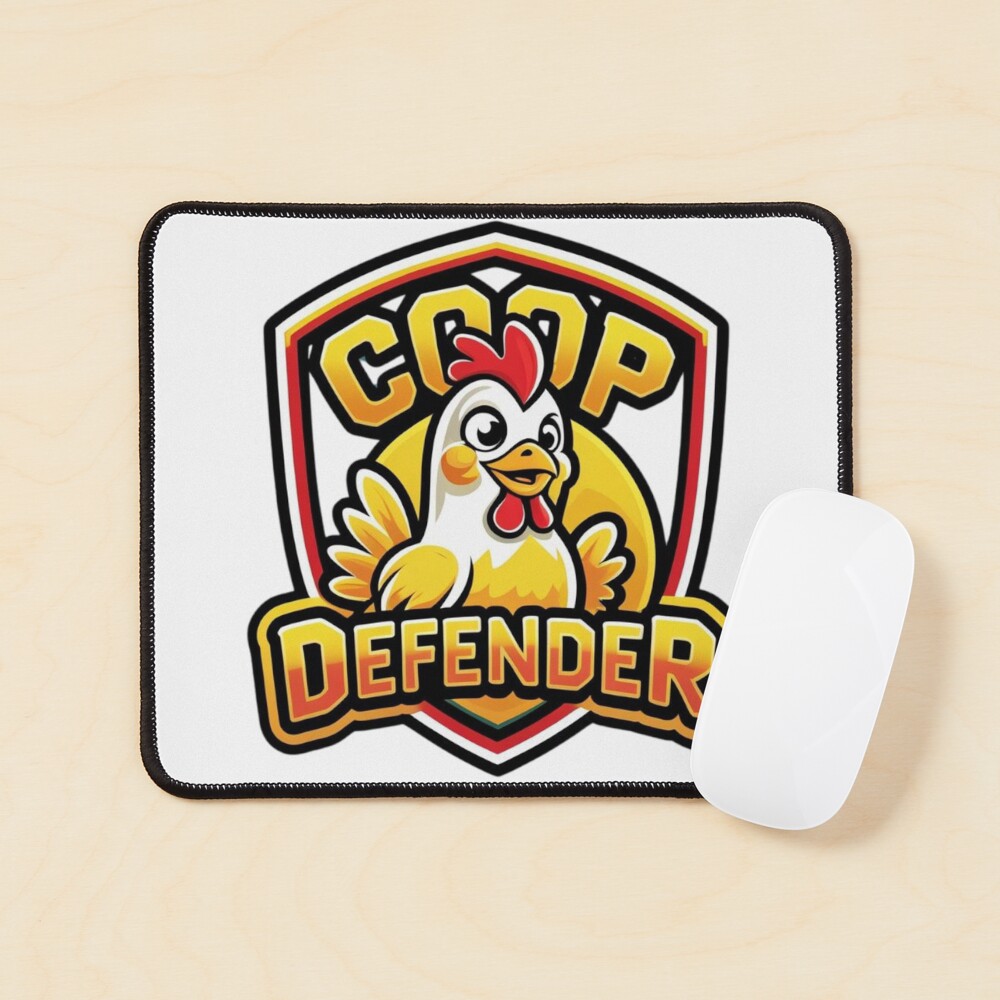 Item preview, Mouse Pad designed and sold by LiquidFunGames.