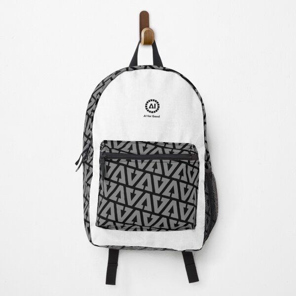 Item preview, Black designed and sold by AIforGood.