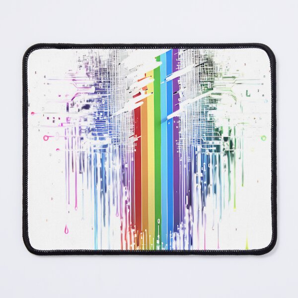Item preview, Non Binary designed and sold by JiffyGirls.