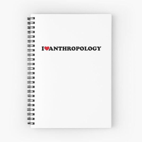 Item preview, I ❤️ Anthropology  designed and sold by EmeraldeaArt.