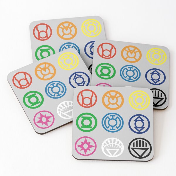 Item preview, Lantern Logo Collection designed and sold by Pinez772.