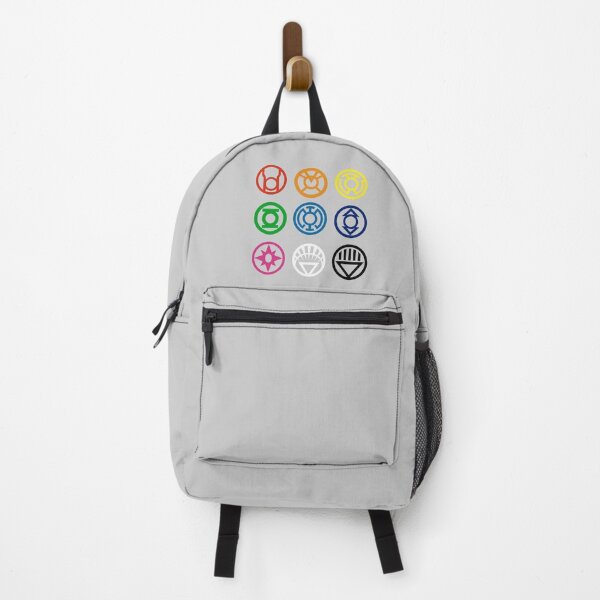 Item preview, Lantern Logo Collection designed and sold by Pinez772.