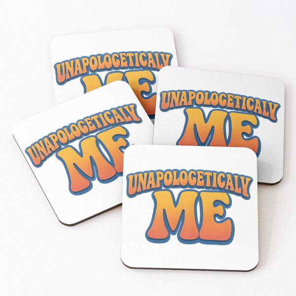 Item preview, Unapologetically Me – Retro Pride Design designed and sold by Haus Of Sin.