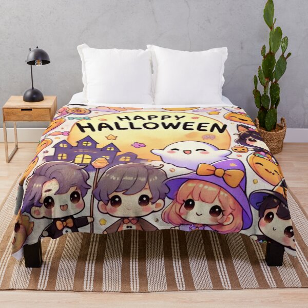 Item preview, Candy Moon Parade designed and sold by Oonward2021.