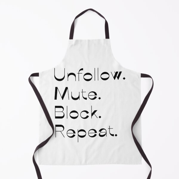 Item preview, Cita de autocuidado designed and sold by holaitssher.