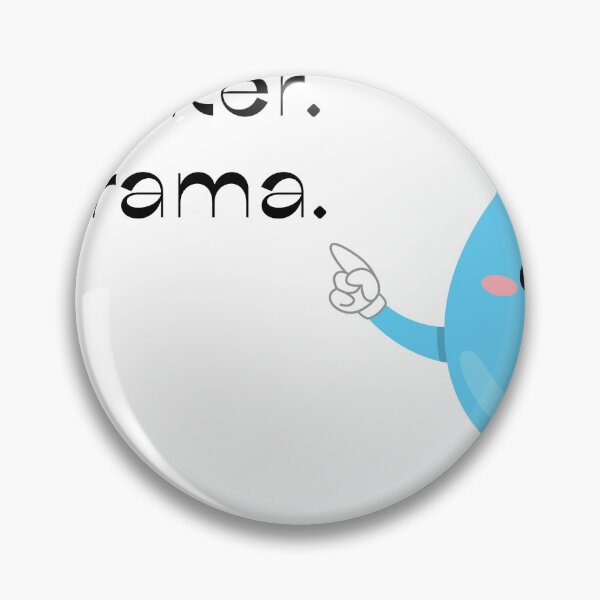 Item preview, Self-Care Quote designed and sold by holaitssher.