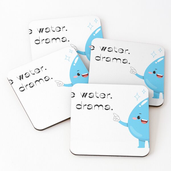 Item preview, Self-Care Quote designed and sold by holaitssher.