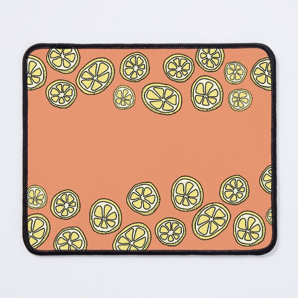 Item preview, dancing lemons designed and sold by nacaca M.