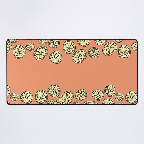 Item preview, dancing lemons designed and sold by nacaca M.